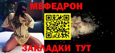 гашиш Кохма