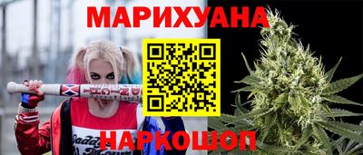 амф Кудрово
