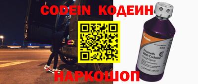 гашик Кузнецк