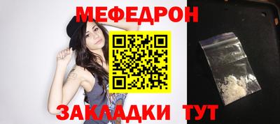 гашиш Кохма