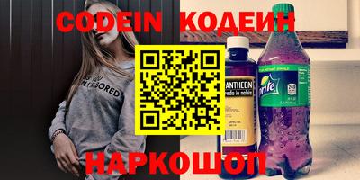 гашик Кузнецк