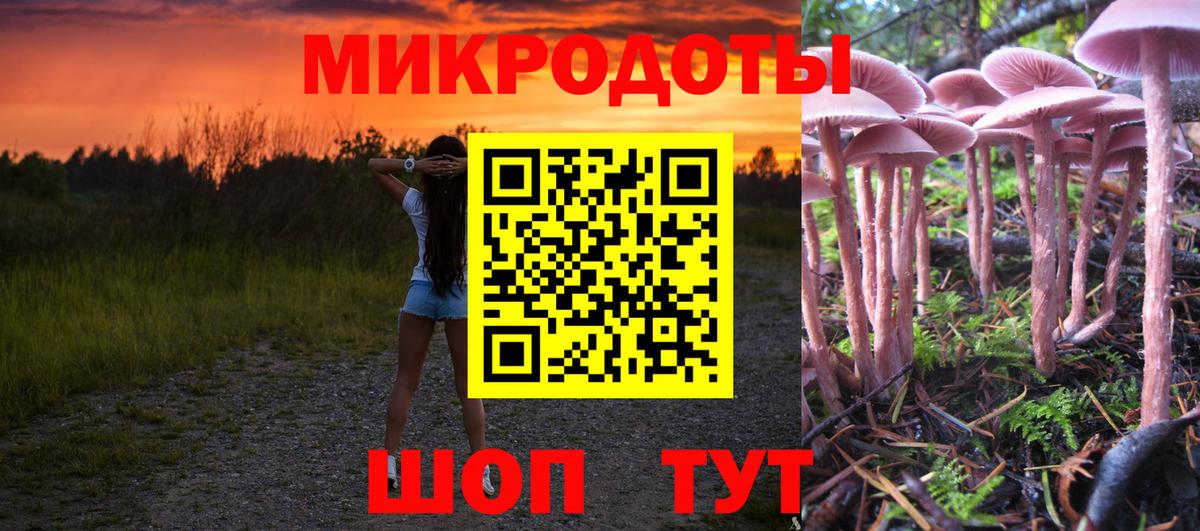 Псилоцибиновые грибы Magic Shrooms Отрадное